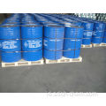 Methylene Chloride Perekat DMC / MC